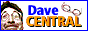 Dave Central