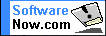 SoftwareNow.com